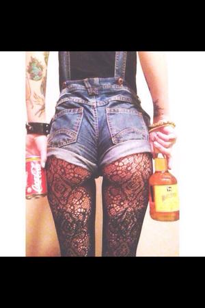 Original 640 px/ 960 px