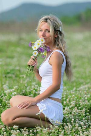 Original 854 px/ 1280 px