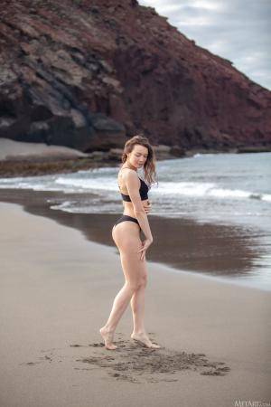 Original 3840 px/ 5760 px