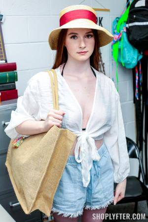 Original 1080 px/ 1620 px