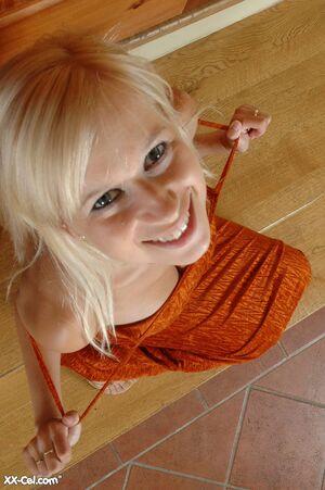 Original 1064 px/ 1600 px