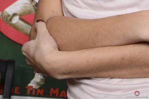 Original 3000 px/ 2000 px