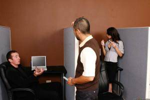 Original 2500 px/ 1667 px