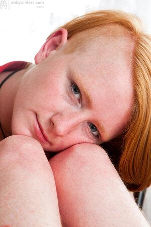 Original 2592 px/ 3888 px