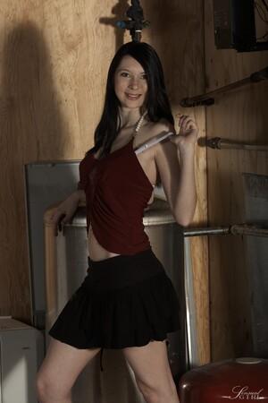 Original 2136 px/ 3204 px