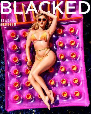 Original 2000 px/ 2500 px