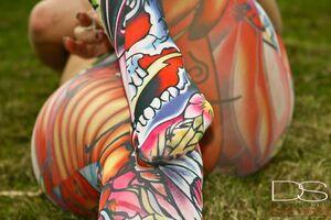 Original 1800 px/ 1200 px