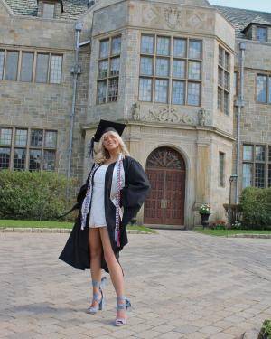 Original 1080 px/ 1350 px