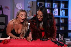 Original 2495 px/ 1663 px