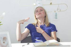 Original 5760 px/ 3840 px