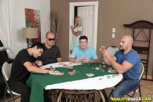 Original 1903 px/ 1269 px