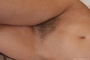 Original 3000 px/ 2000 px