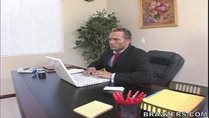 Original 1920 px/ 1080 px