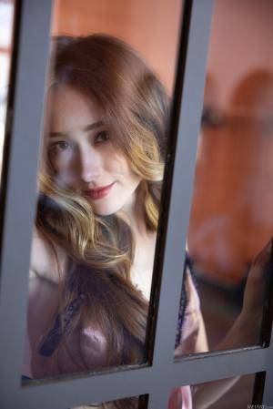 Original 5464 px/ 8192 px