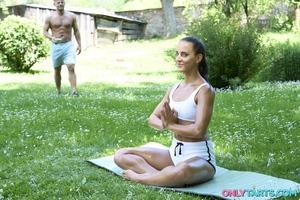 Original 3000 px/ 2000 px