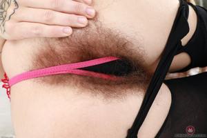 Original 3000 px/ 2000 px