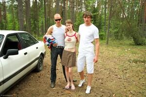 Original 2257 px/ 1500 px