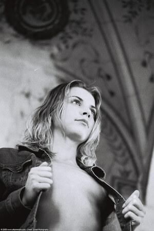 Original 1023 px/ 1536 px