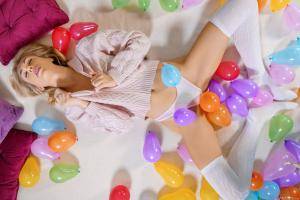 Original 7500 px/ 5000 px