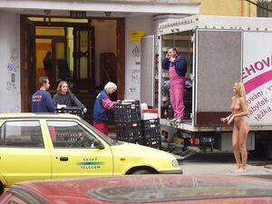 Original 1024 px/ 768 px