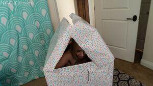 Original 3000 px/ 1687 px