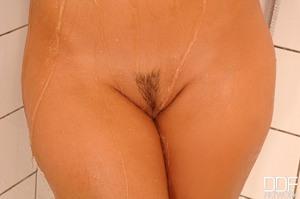 Original 2000 px/ 1328 px