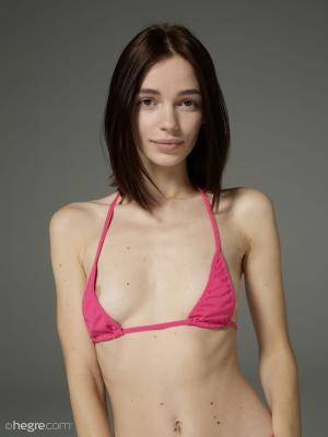 Original 10652 px/ 14204 px