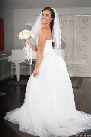 Original 1663 px/ 2493 px