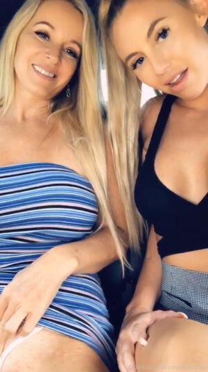 Original 1149 px/ 2048 px