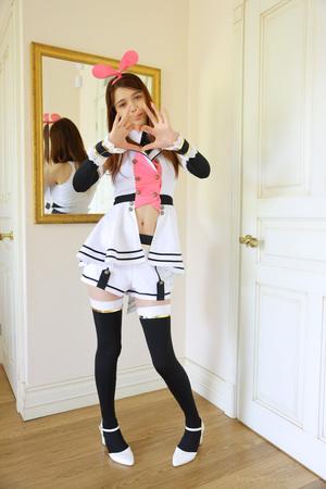 Original 2400 px/ 3600 px