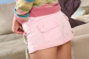 Original 1536 px/ 1024 px