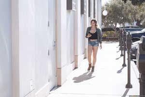 Original 2495 px/ 1663 px