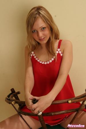 Original 1518 px/ 2278 px