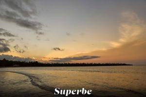 Original 1280 px/ 854 px