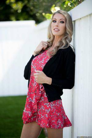 Original 1663 px/ 2495 px