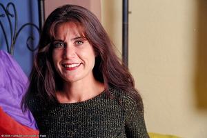 Original 1024 px/ 682 px