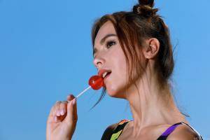 Original 6720 px/ 4480 px