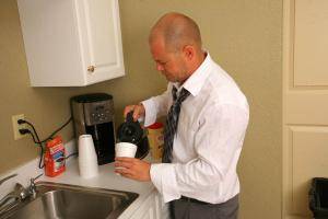 Original 900 px/ 600 px