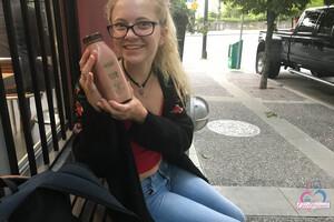 Original 3000 px/ 2000 px