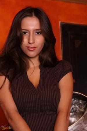 Original 1333 px/ 2000 px