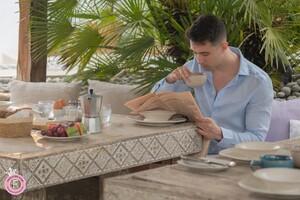 Original 4000 px/ 2667 px