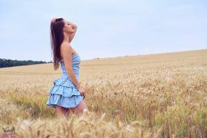 Original 7952 px/ 5304 px