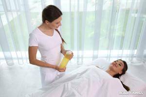 Original 3000 px/ 2000 px