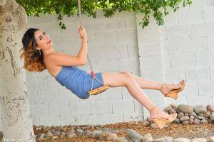 Original 1600 px/ 1064 px