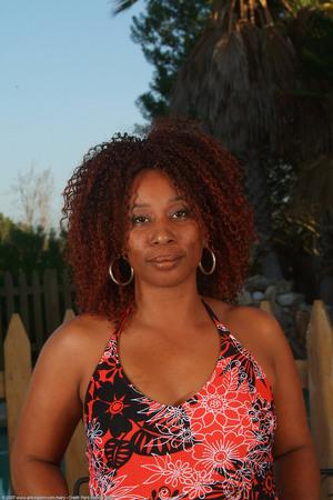 Original 1024 px/ 1536 px