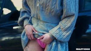 Original 1920 px/ 1080 px