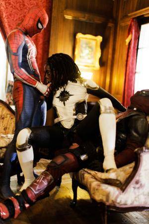 Original 1280 px/ 1919 px