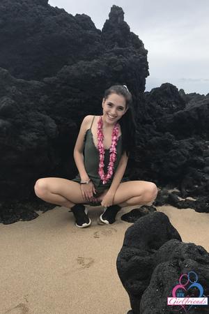 Original 2000 px/ 3000 px