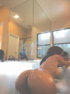 Original 960 px/ 1280 px