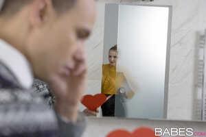 Original 2495 px/ 1663 px